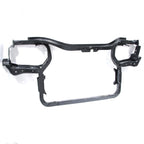 Radiator Support Core Assembly for Jeep Grand Cherokee (2005–2010)