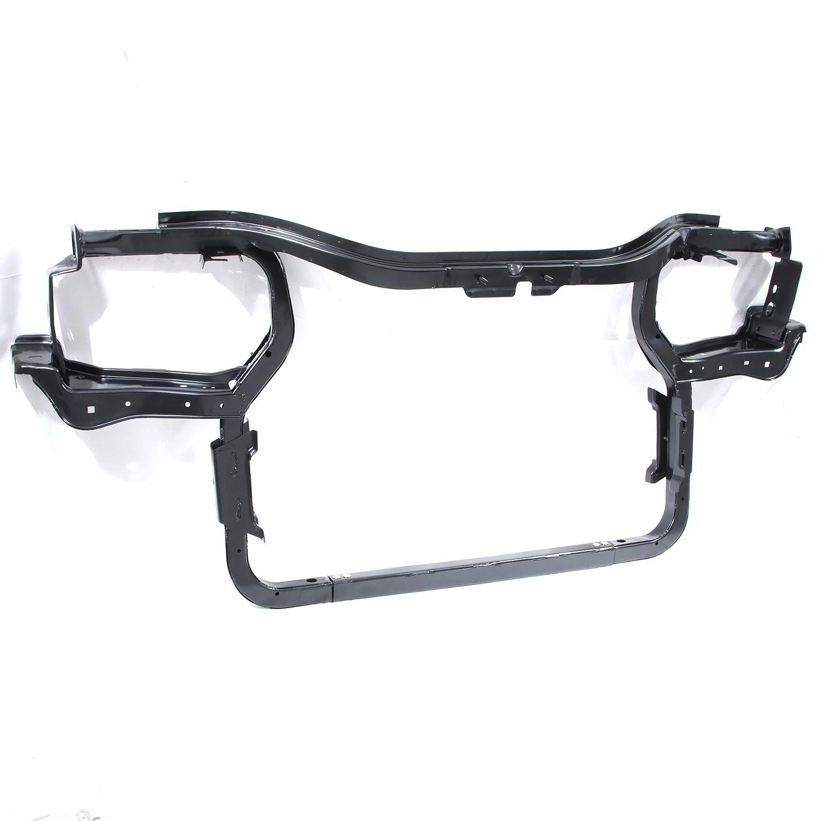 Radiator Support Core Assembly for Jeep Grand Cherokee (2005–2010)
