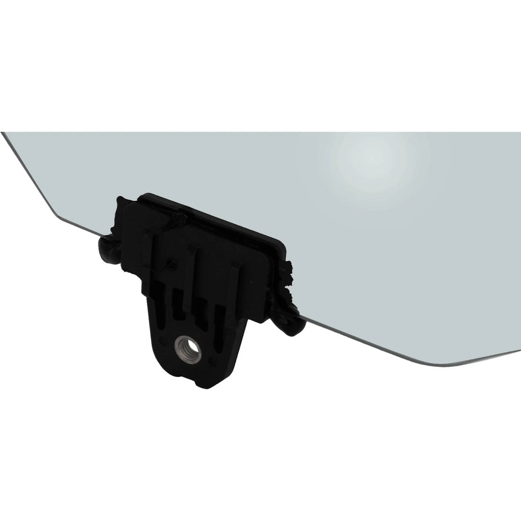 Set of 2 Door Glasses for Q70L Q70