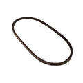 Fan Belt for Massey Ferguson 3610 3645 3655