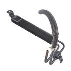 Power Steering Cooler for Chevy Silverado Tahoe Sierra Yukon