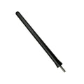 Short Black Antenna for Dodge Ram 1500 2500 3500 (2002-2023)