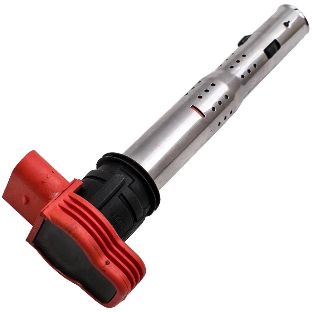 Spark Ignition Coil Pack for Audi S4 (2010–2016)