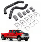 3" Intercooler Pipe & Boot Kit for Ford 7.3L Powerstroke (1999.5–2003)