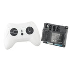 JR1932RX 24V Receiver for Children's Electric Vehicles