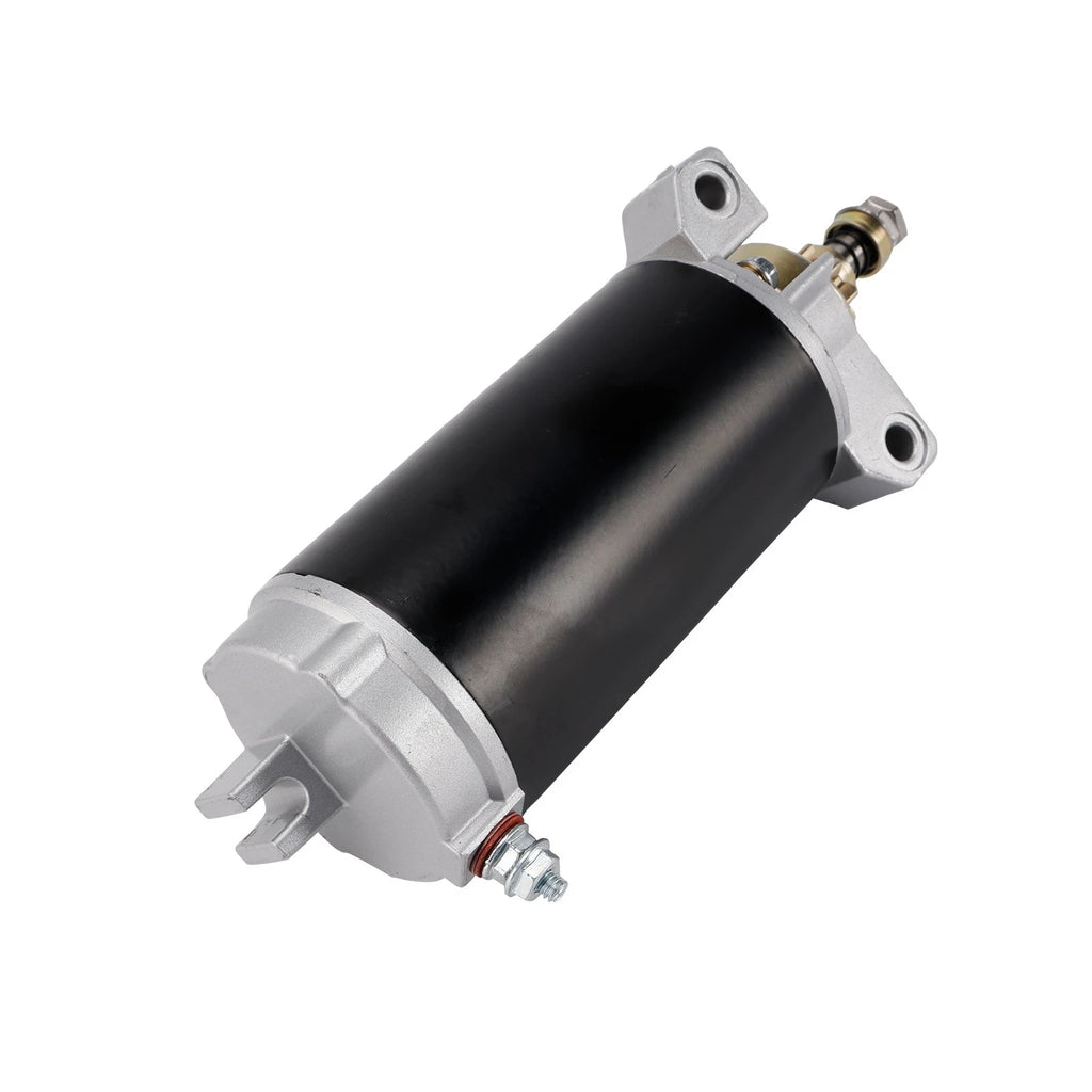 Starter Motor for Mercury Outboard (50-859377T, 50-884044T, 50-888161T, 50-893888T)