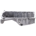 Oil Pan for VW Passat Audi A4 Quattro (2001)