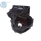 Engine Timing Cover for VW Golf, Beetle, Passat, Audi A3, A4, A5 (2006-2016)