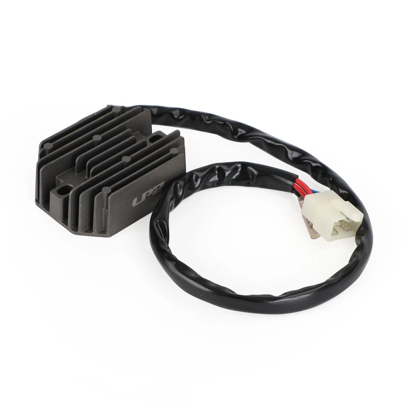 Voltage Regulator Rectifier for Suzuki LT250EF LT300E (1985–1990) 32800-24500 32800-24501 T9