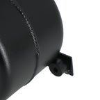Radiator Overflow Coolant Expansion Tank for BMW Mini Cooper S (2007-2013)