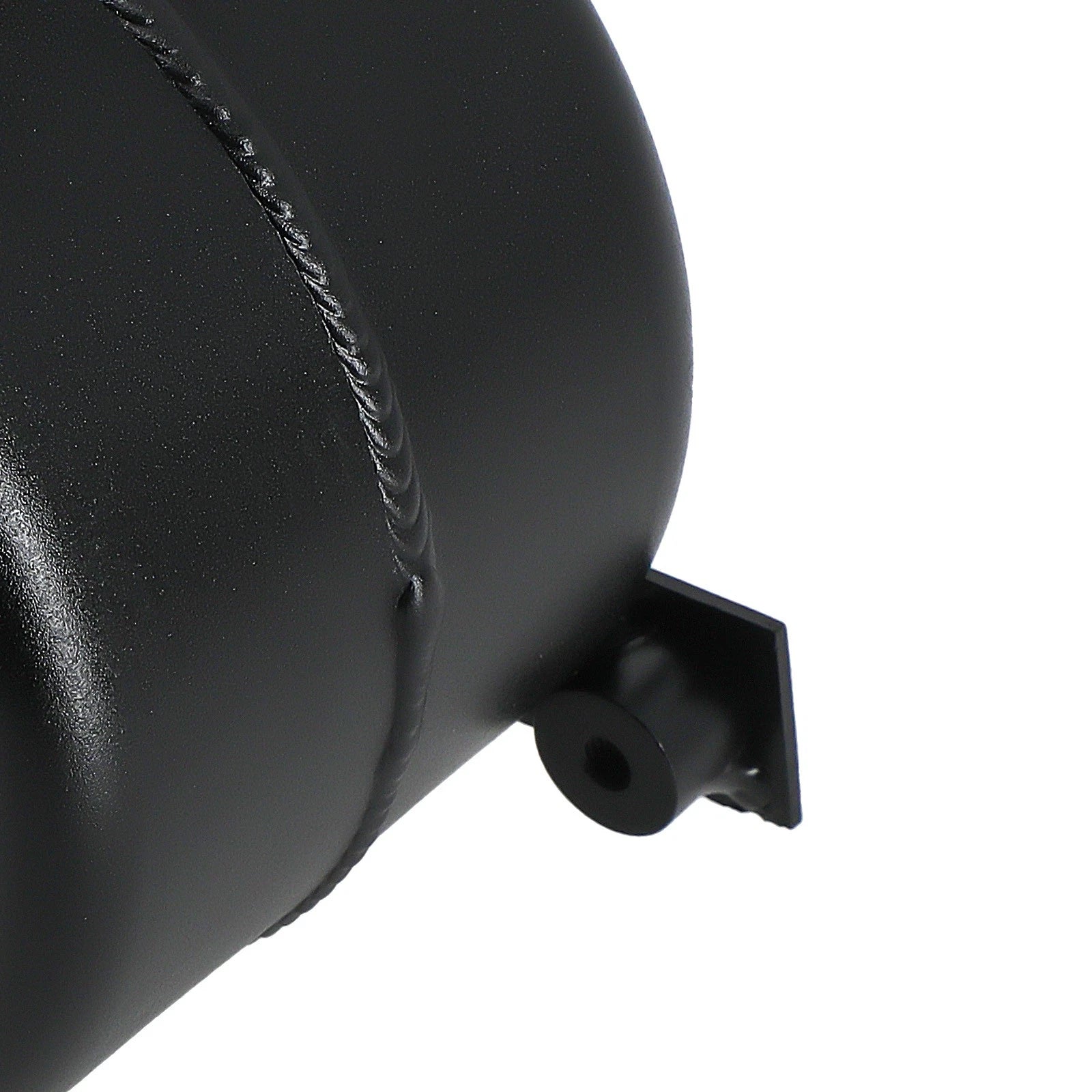Radiator Overflow Coolant Expansion Tank for BMW Mini Cooper S (2007-2013)