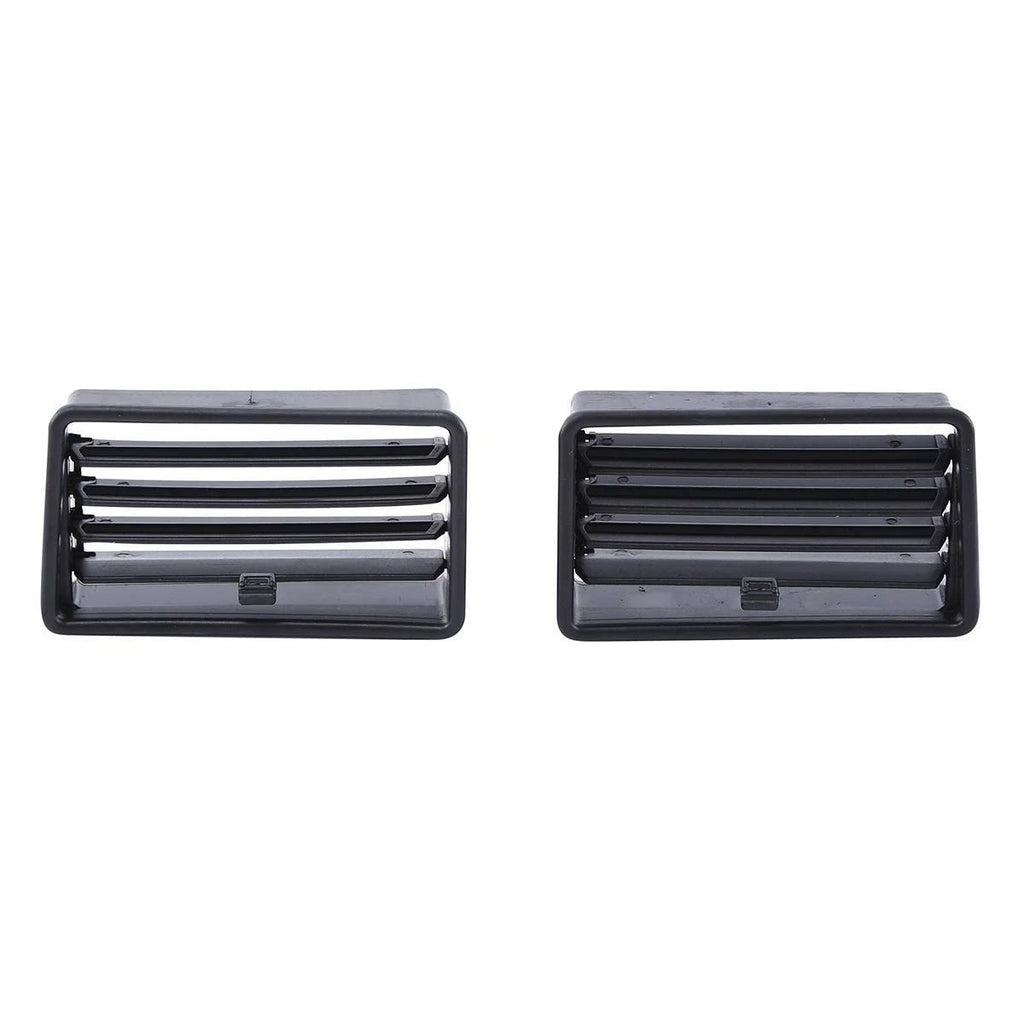 Lower Air Outlet Vents for Honda Goldwing 1800 GL1800 (2001–2010)