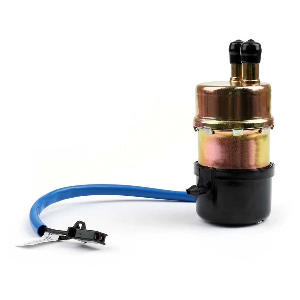 Fuel Pump for Honda YZF600R (1997–2007), FZ600R (1989–1997), VT750 Shadow (1998–2007), GL1200 (1984–1987)