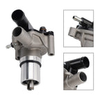 Water Pump for Honda CBR250 MC14 MC17 MC19 MC22 / CB250 Hornet 250 (1996–2010)