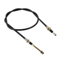RH Hand Brake Cable for Ford/New Holland