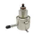 Fuel Regulator for SeaDoo 150 200 230 3D GTI GTS GTX RXP (400KPA, 58 PSI)