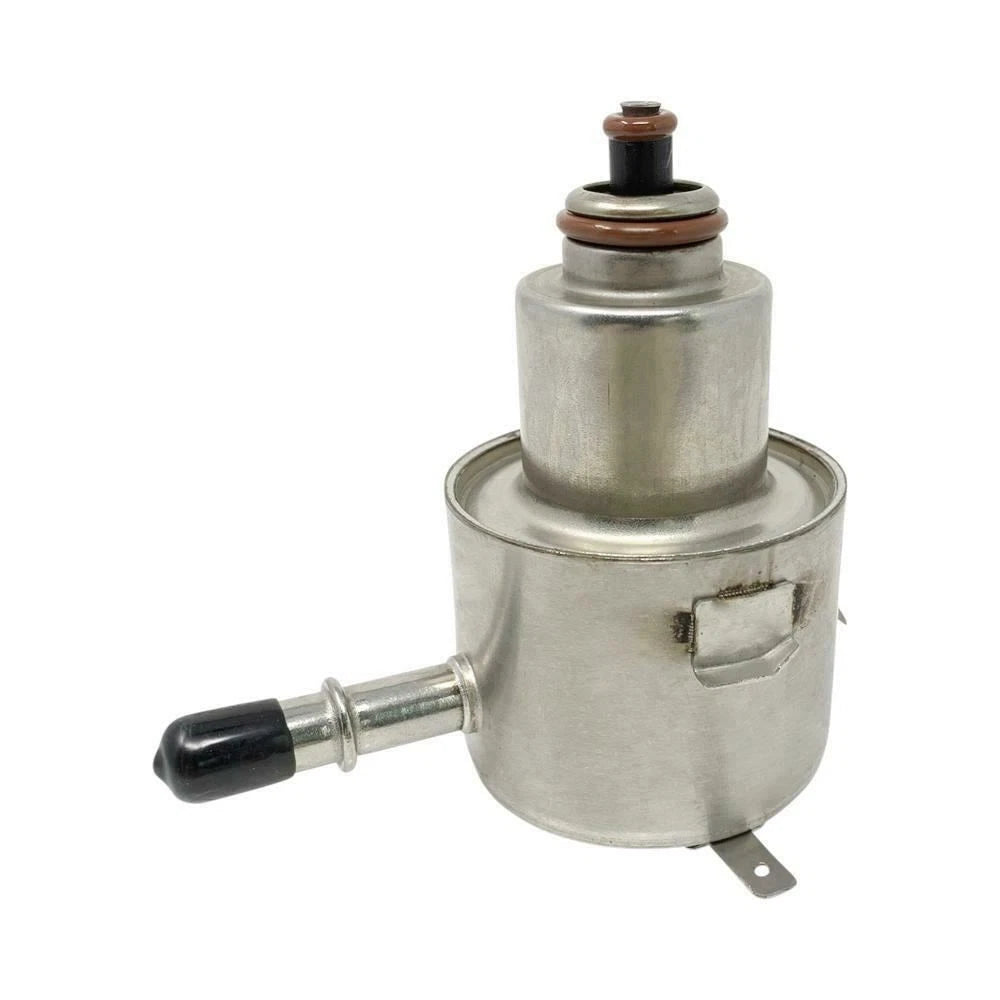 Fuel Regulator for SeaDoo 150 200 230 3D GTI GTS GTX RXP (400KPA, 58 PSI)
