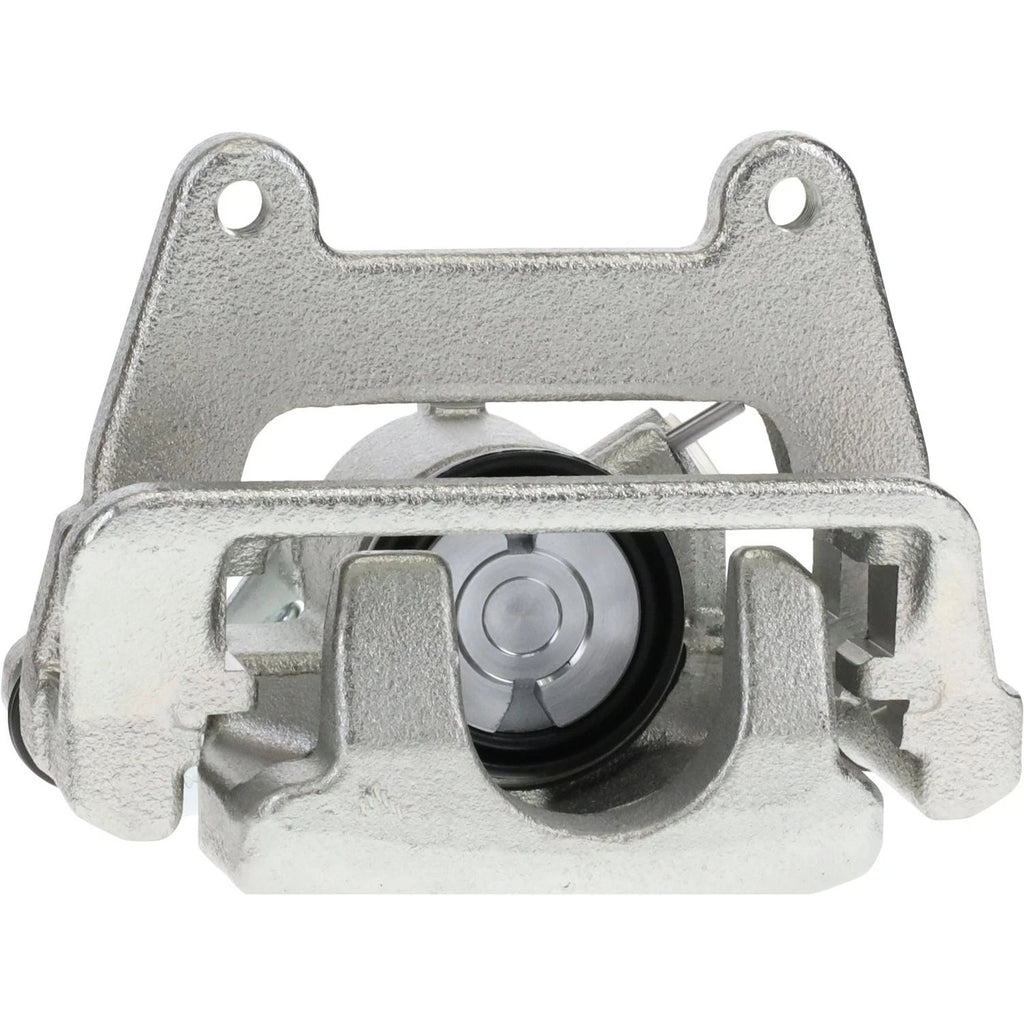 Rear Left Brake Caliper for Audi A4 (2005-2008)