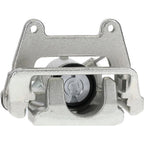 Rear Left Brake Caliper for Audi A4 (2005-2008)