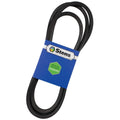 OEM Replacement Belt for Scag (265-046)