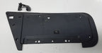 Center Console Arm Rest Back Plate for Thunderbird Cougar (1994–1997)