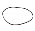 V-Belt for Caterpillar Models (1996–2002)