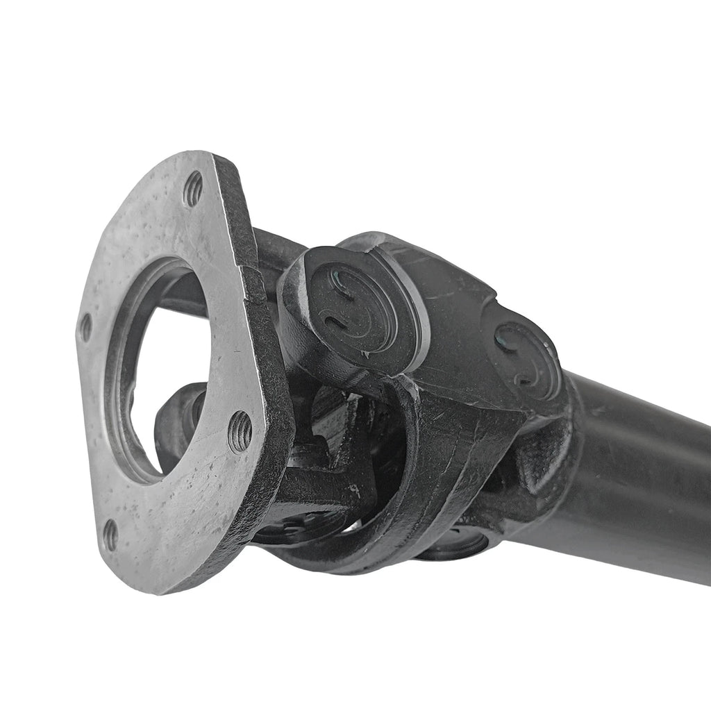 Rear Driveshaft Prop Shaft Assembly for Ford F250 F350 (1999–2002)