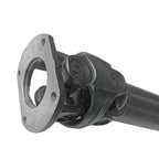 Rear Driveshaft Prop Shaft Assembly for Ford F250 F350 (1999–2002)