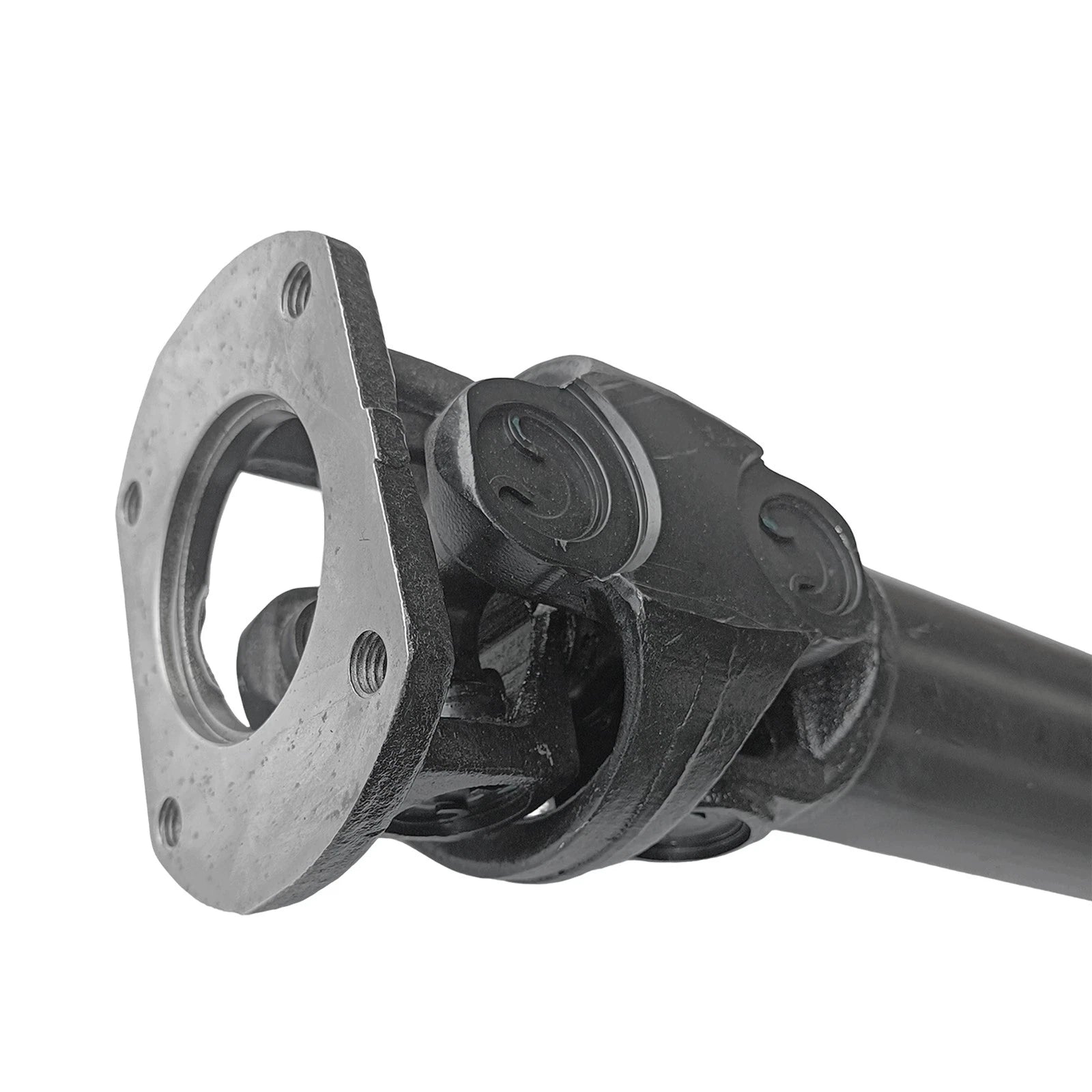 Rear Driveshaft Prop Shaft Assembly for Ford F250 F350 (1999–2002)