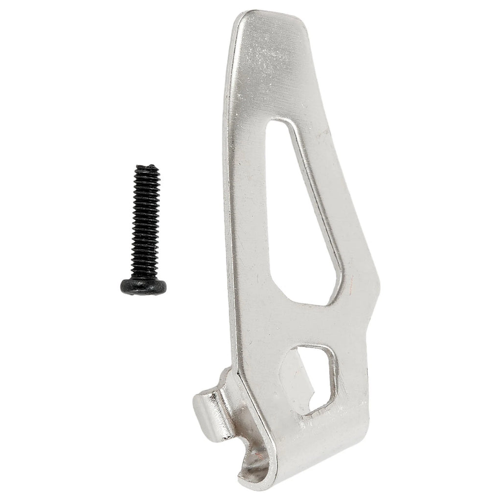 Belt-Hook Clip Set for Power Tools (42-70-0490)