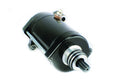 Protorque Starter for Yamaha 650/700 (1990–2009)