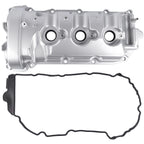 Valve Cover with Gasket Right Side 12641260 for Chevy Equinox (2005–2010)