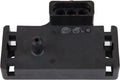 Map Sensor for OMC Volvo Penta 4.3L 5.0L 5.7L 7.4L (3850396, 18-7684)
