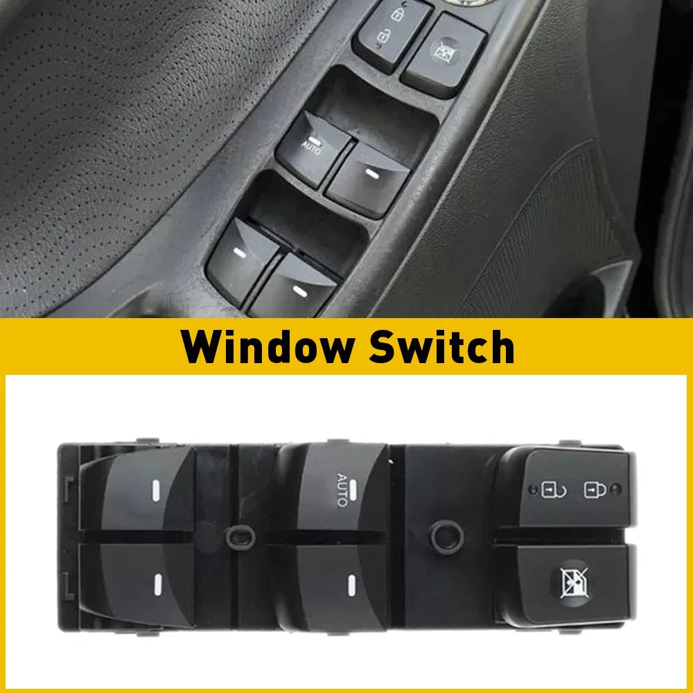 Hidden Antenna for Vehicle Truck Boat (Universal)
