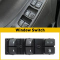 Hidden Antenna for Vehicle Truck Boat (Universal)