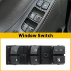 Hidden Antenna for Vehicle Truck Boat (Universal)