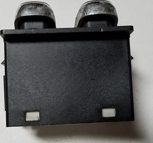 Window Double Switch for Lincoln Mark VIII (1997–1998) F7LB-14540-ABW