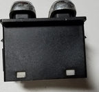 Window Double Switch for Lincoln Mark VIII (1997–1998) F7LB-14540-ABW