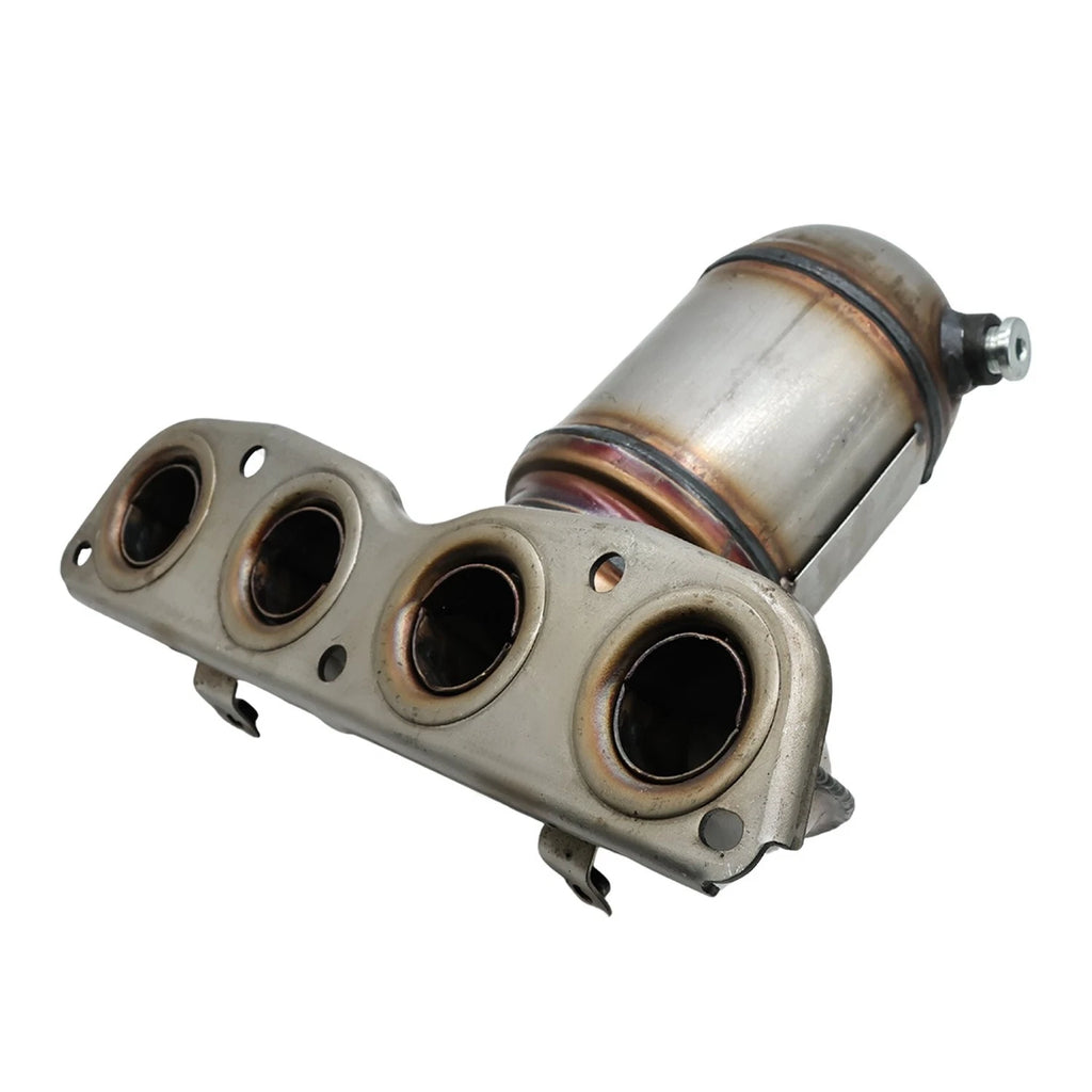 Catalytic Converter for KIA Soul 2.0L (2017–2020)