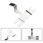 Nickel Sheets Battery Pack for Nickel Plated Steel (No Spots, No Oxidation)