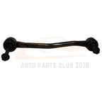 Set of 10 Front Tie Rod Ends Sway Bar End Links for Ford F-250 (2000–2004)