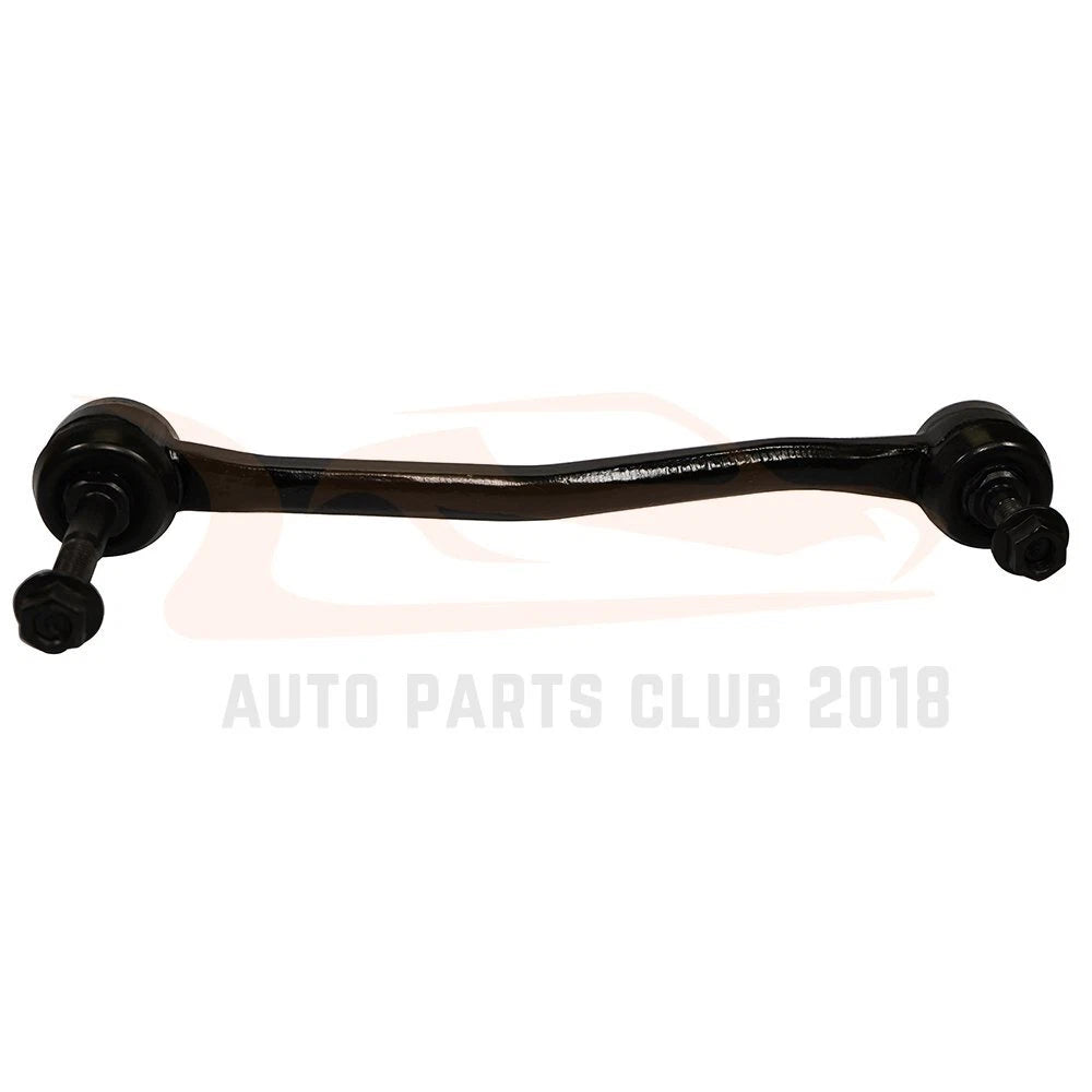 Set of 10 Front Tie Rod Ends Sway Bar End Links for Ford F-250 (2000–2004)