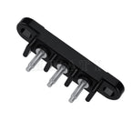 Tall Terminal Block 3 Post for Polaris Ranger RZR Sportsman ACE (#4011892)