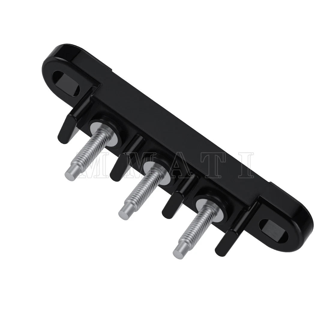 Tall Terminal Block 3 Post for Polaris Ranger RZR Sportsman ACE (#4011892)