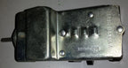 Headlight Switch for Thunderbird Cougar (1989–1993) E6EB-11654-AA