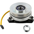 PTO Clutch for B1XT0454
