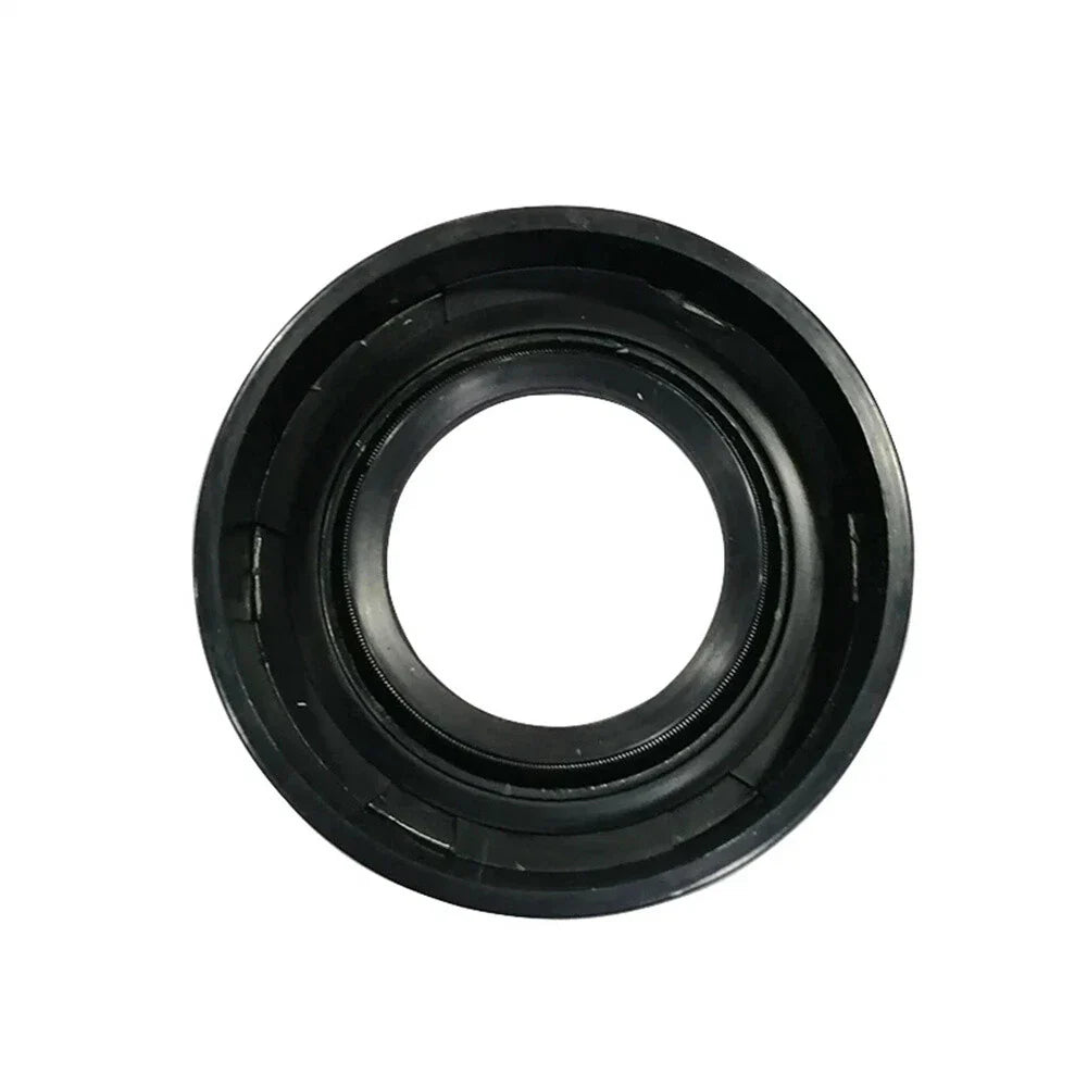 4 Pcs Spark Plug Oil Seal Rings for Nissan 200SX NX Sentra 1.6L (1995-1998)