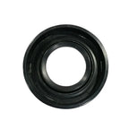 4 Pcs Spark Plug Oil Seal Rings for Nissan 200SX NX Sentra 1.6L (1995-1998)