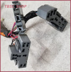 Multi Function Turn Wiper Switch for Ford Thunderbird/Cougar/Ranger (1989–1993)