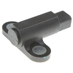 Camshaft Position Sensors for Ford E-Series Van (E150, E250, E350)